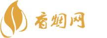 东兴香烟厂